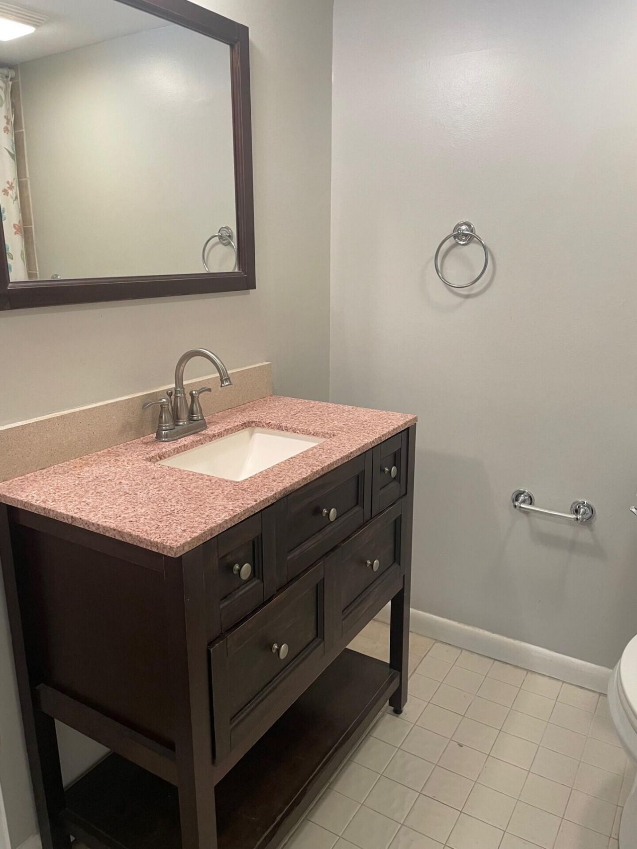 1271 SE Parkview Place, Unit H8, Stuart, FL 34994 Photo