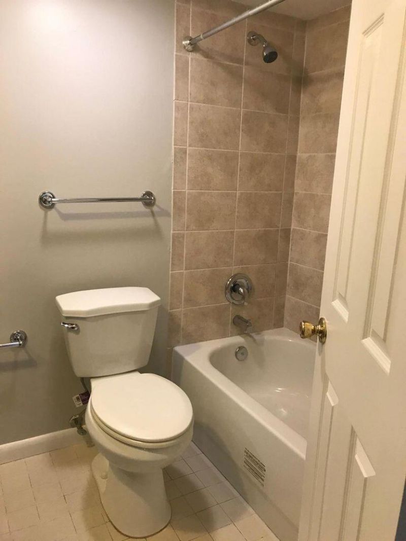1271 SE Parkview Place, Unit H8, Stuart, FL 34994 Photo