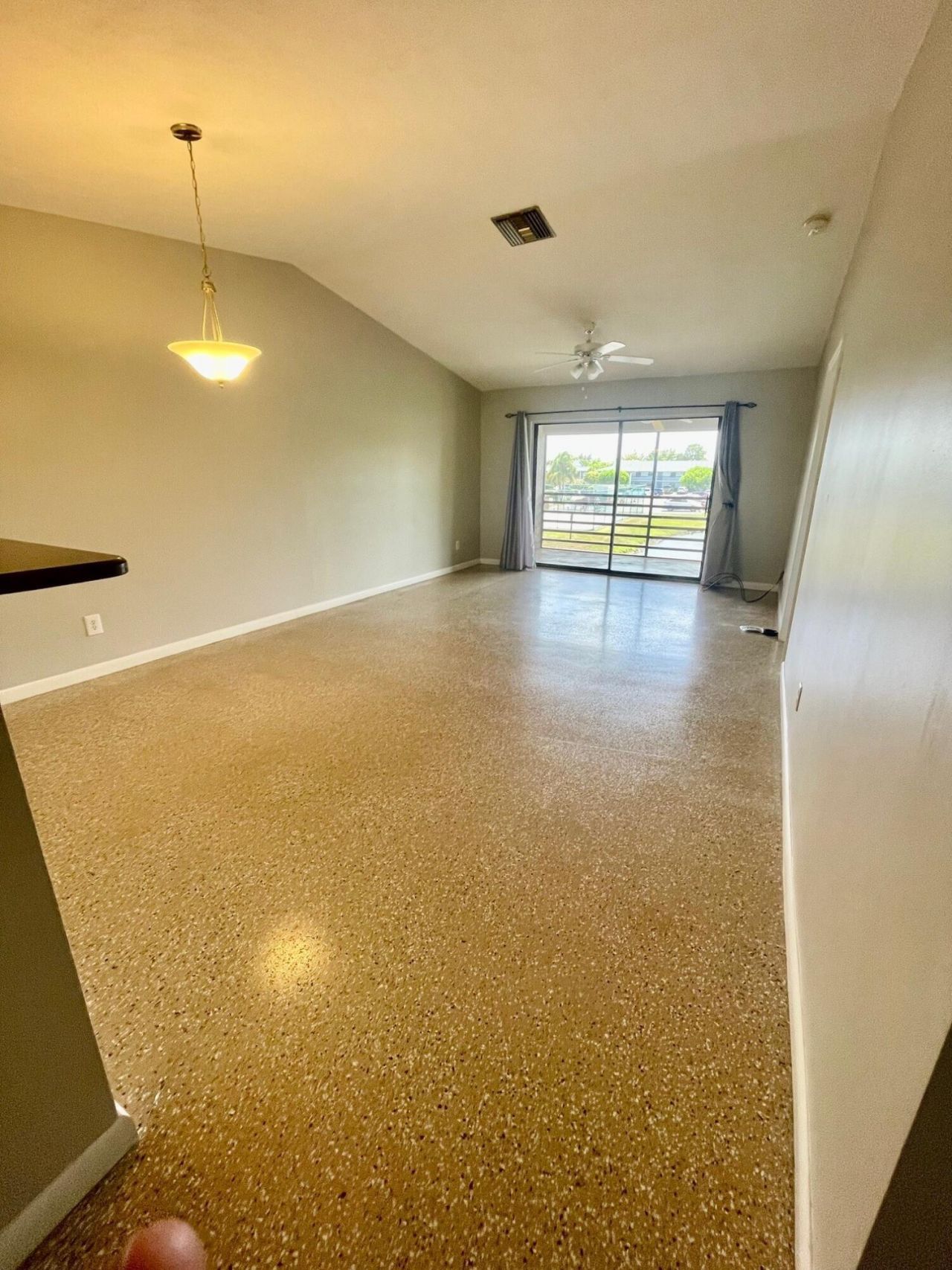 1271 SE Parkview Place, Unit H8, Stuart, FL 34994 Photo