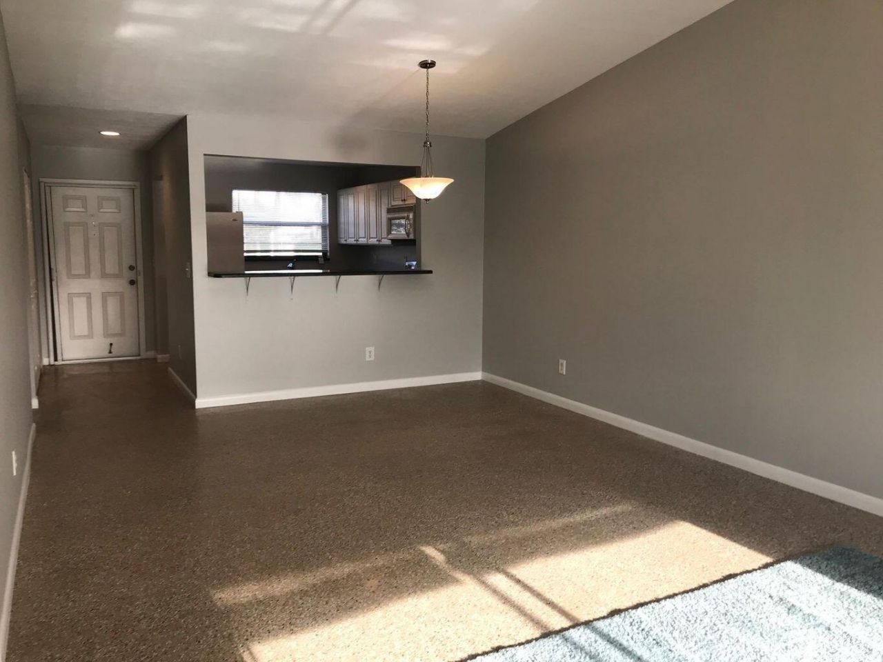 1271 SE Parkview Place, Unit H8, Stuart, FL 34994 Photo