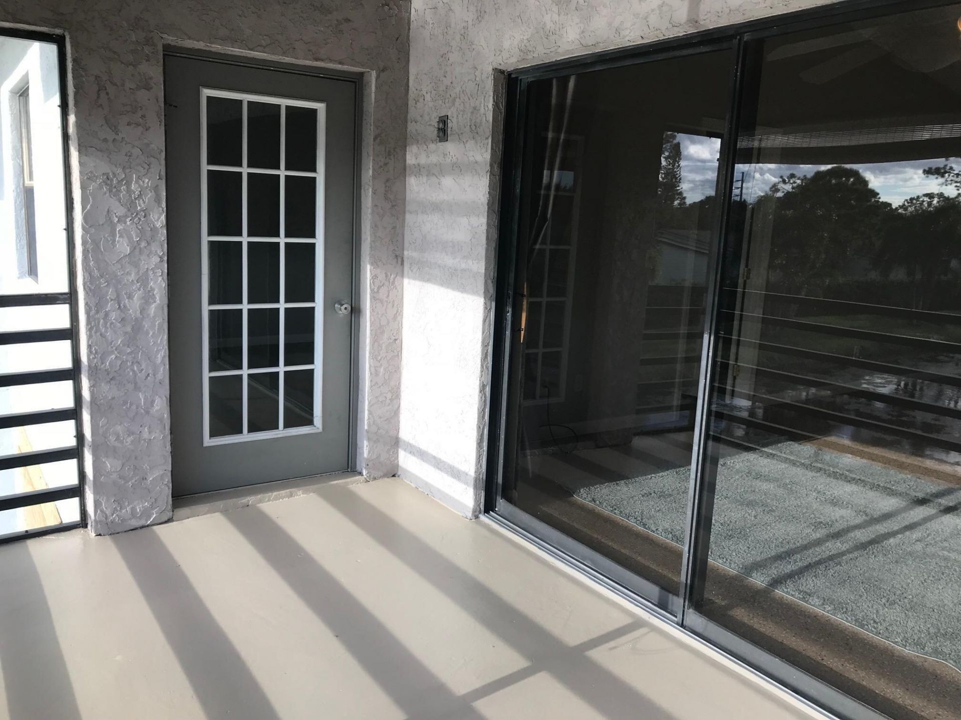 1271 SE Parkview Place, Unit H8, Stuart, FL 34994 Photo
