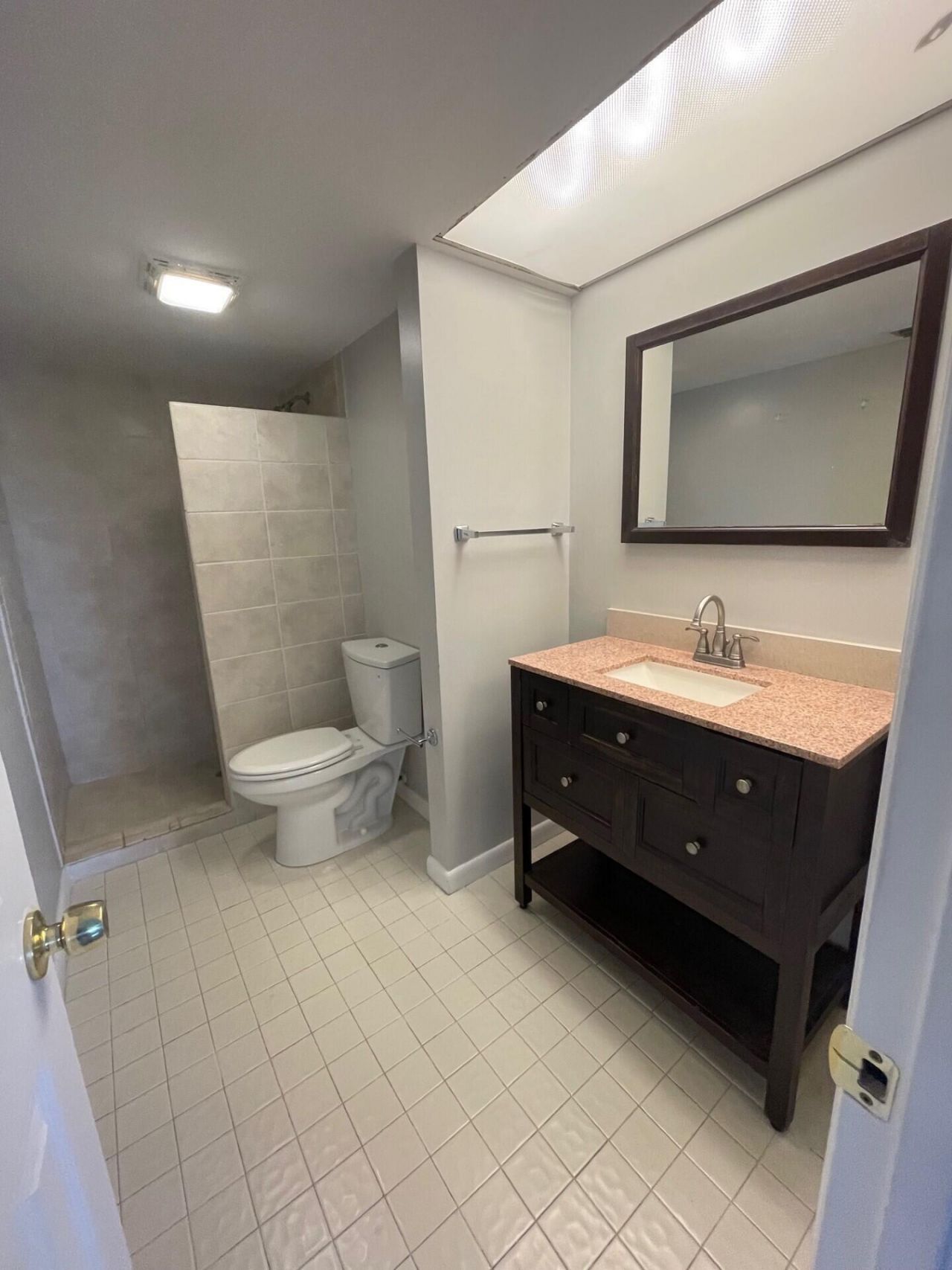 1271 SE Parkview Place, Unit H8, Stuart, FL 34994 Photo
