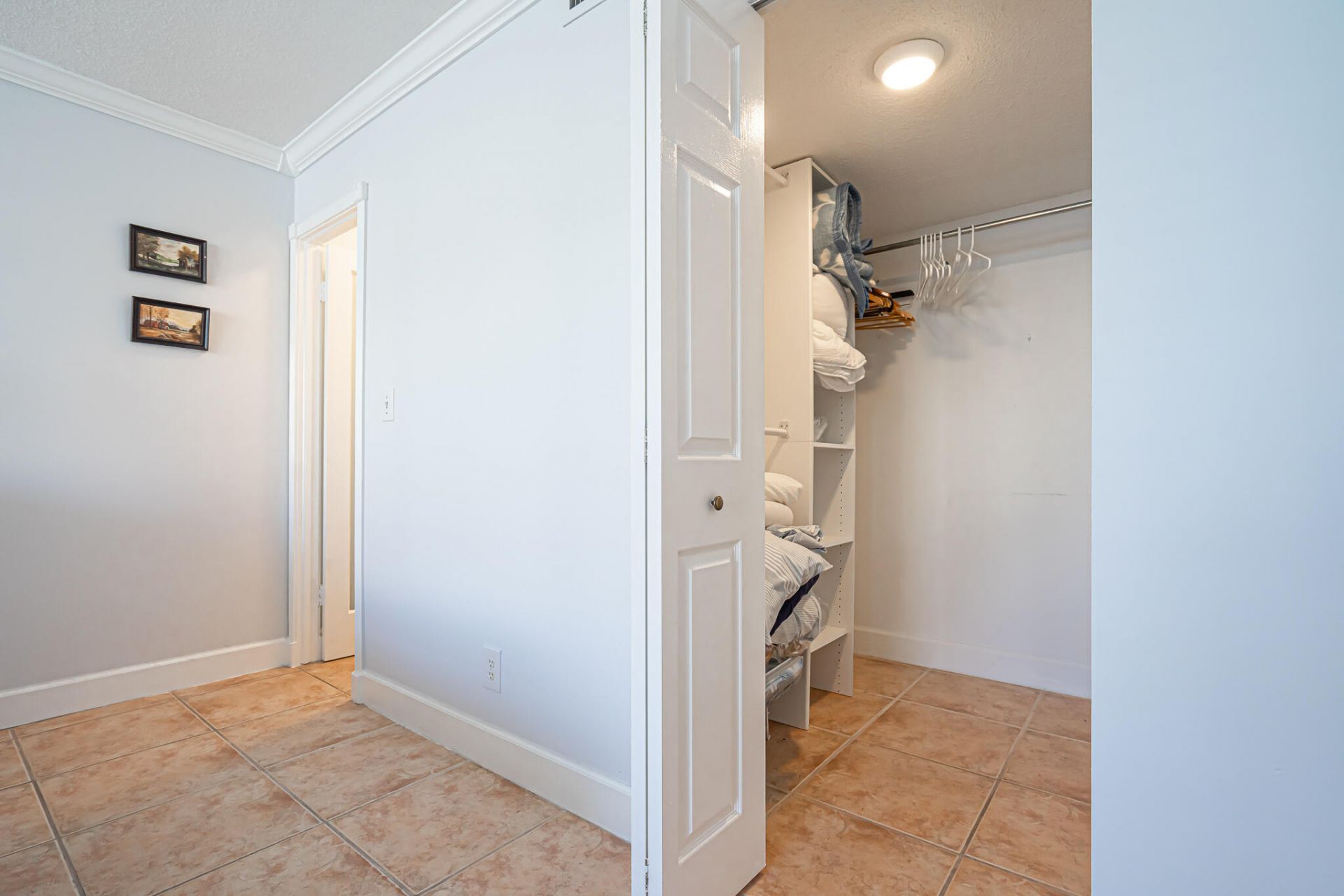 1801 S Ocean Drive, Unit 332, Hallandale Beach, FL 33009 Photo