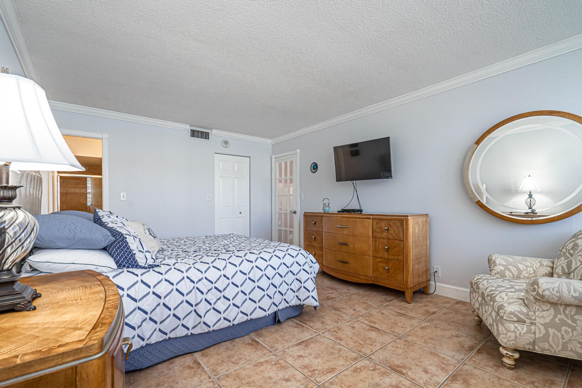 1801 S Ocean Drive, Unit 332, Hallandale Beach, FL 33009 Photo