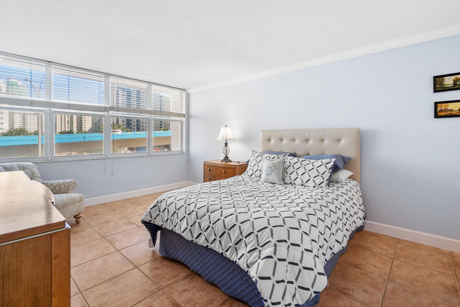 1801 S Ocean Drive, Unit 332, Hallandale Beach, FL 33009 Photo