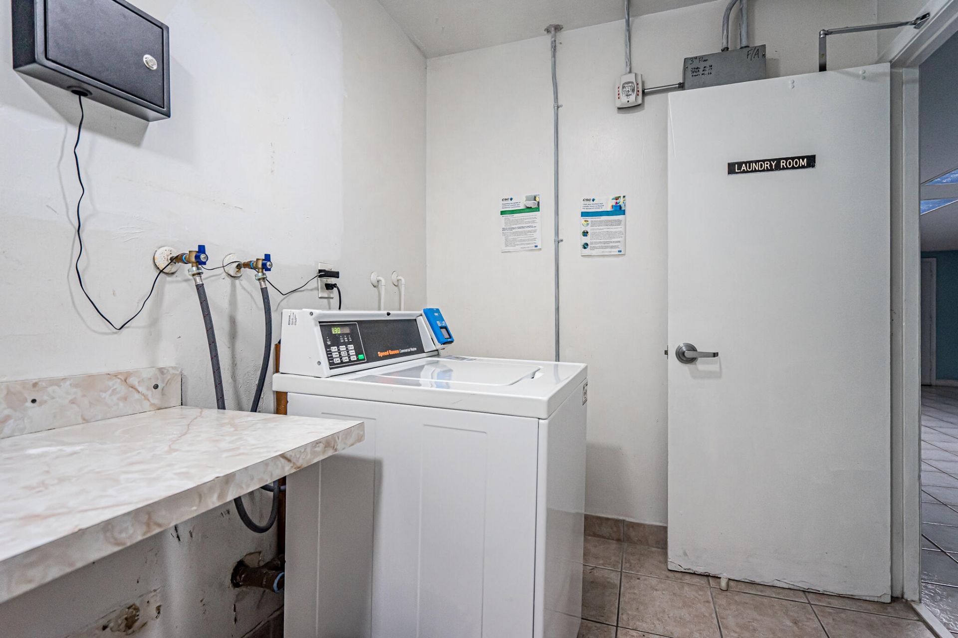1801 S Ocean Drive, Unit 332, Hallandale Beach, FL 33009 Photo