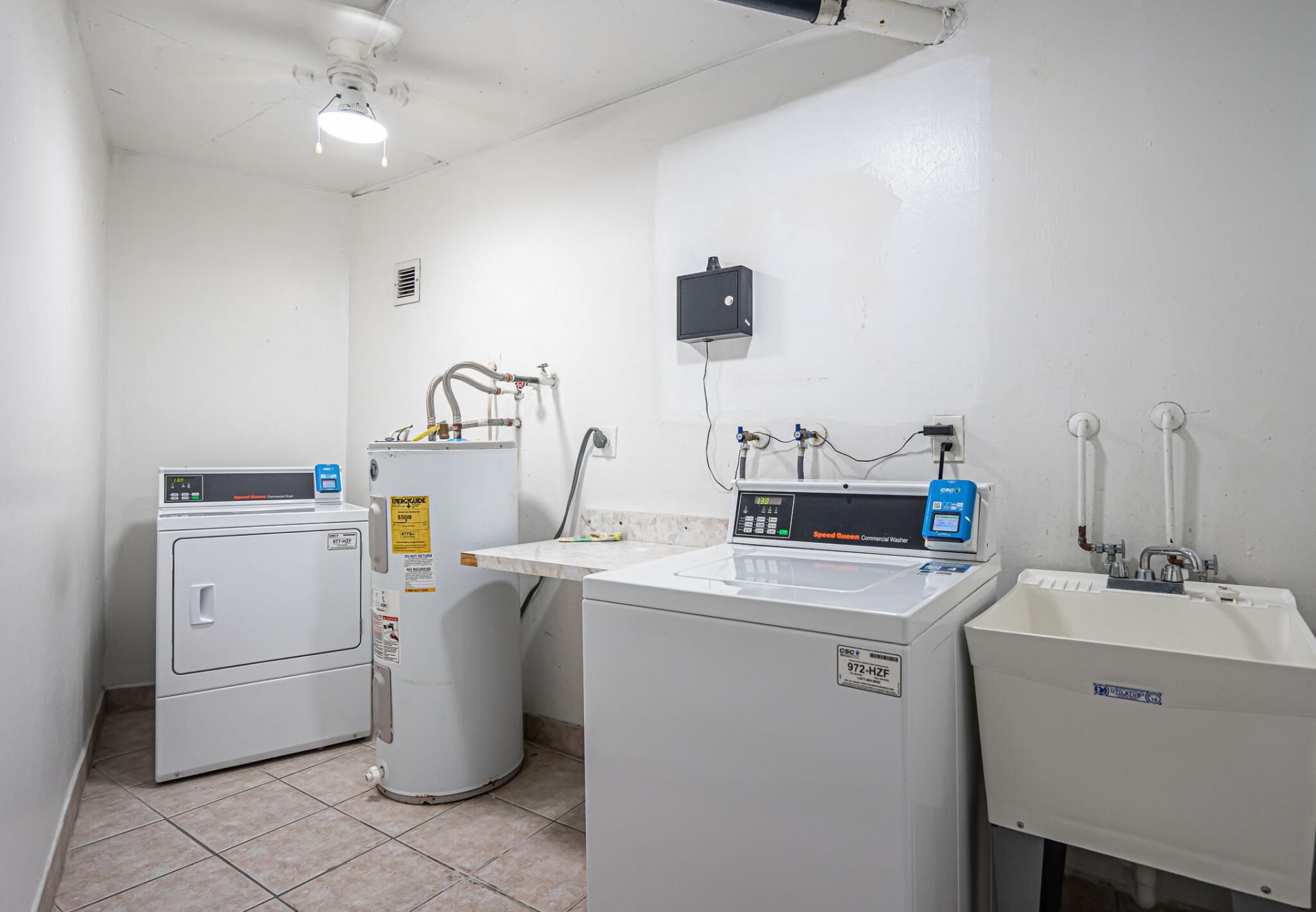 1801 S Ocean Drive, Unit 332, Hallandale Beach, FL 33009 Photo