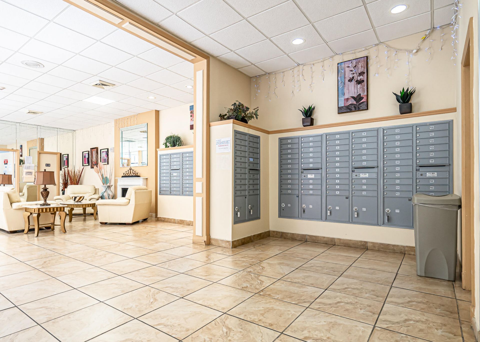 1801 S Ocean Drive, Unit 332, Hallandale Beach, FL 33009 Photo