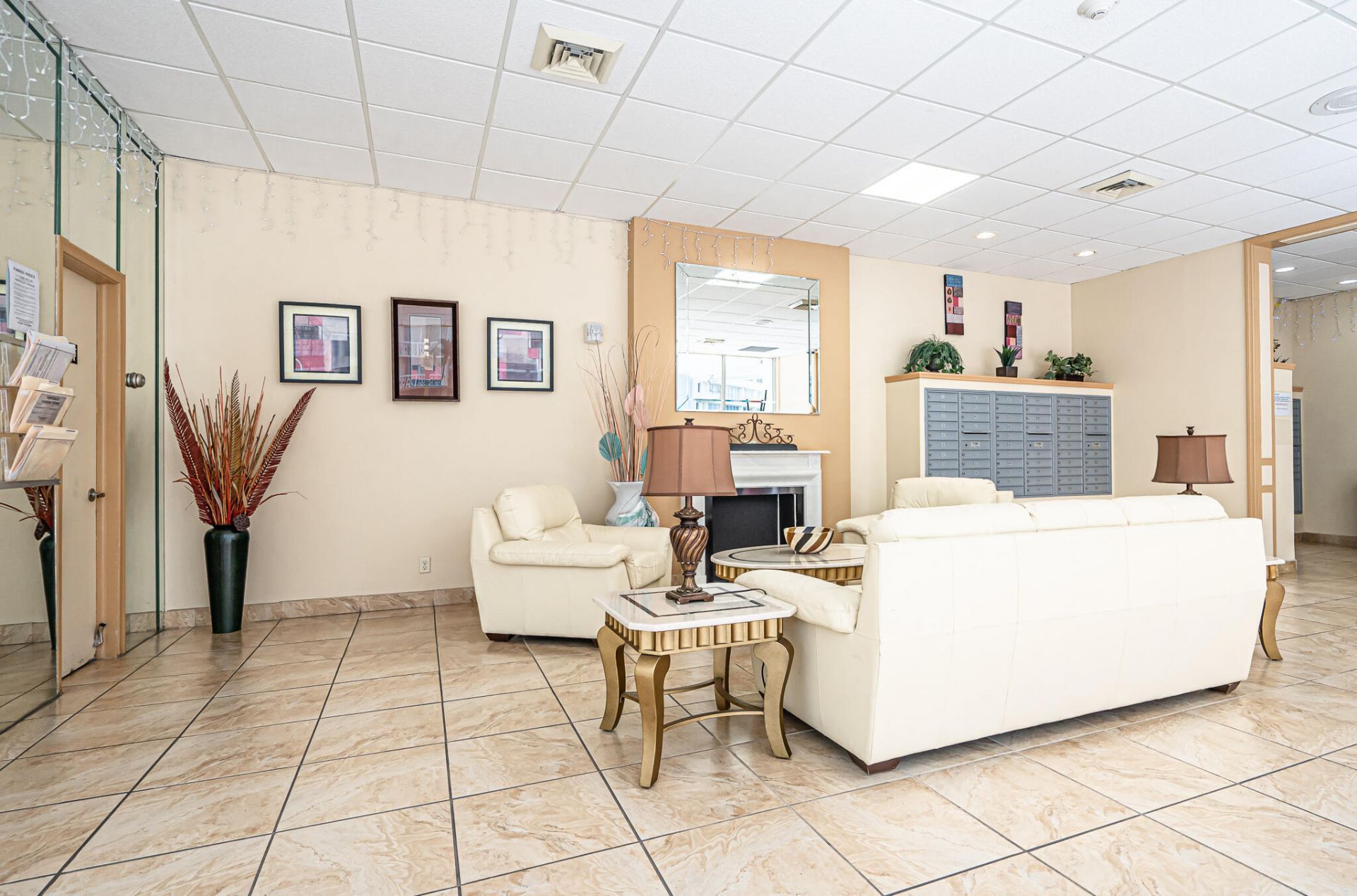 1801 S Ocean Drive, Unit 332, Hallandale Beach, FL 33009 Photo