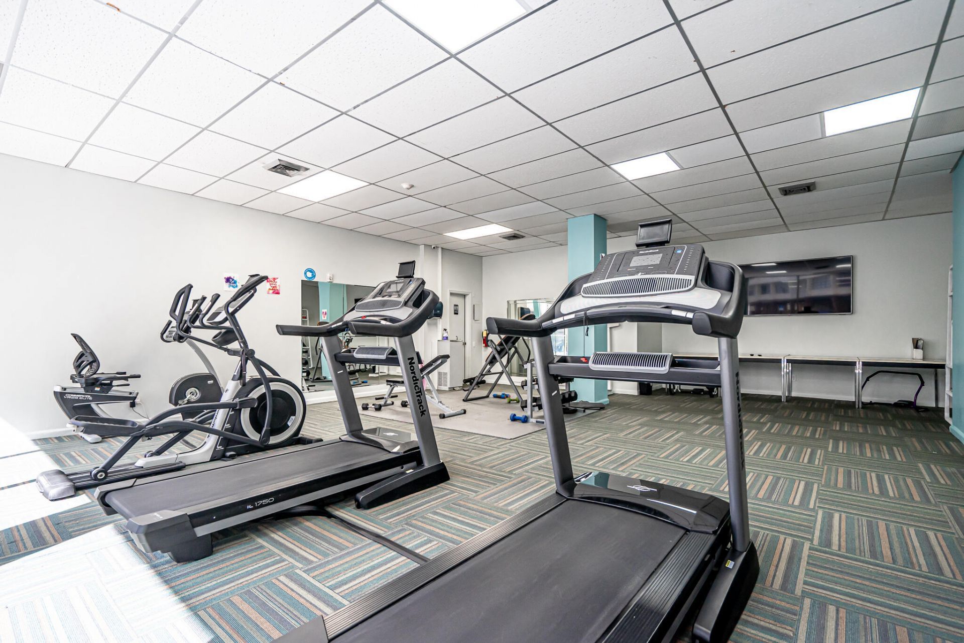 1801 S Ocean Drive, Unit 332, Hallandale Beach, FL 33009 Photo
