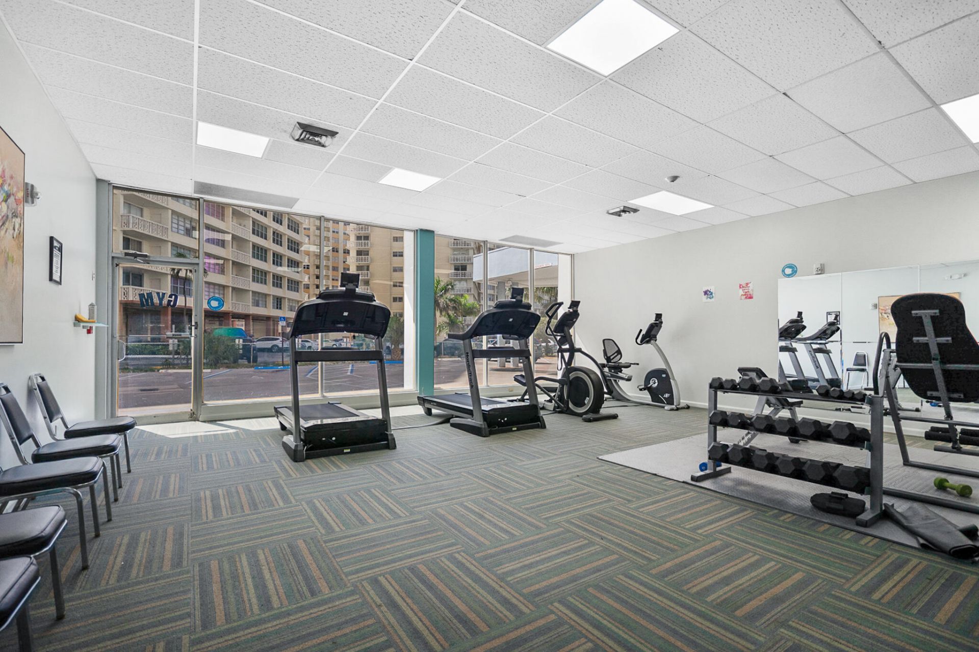 1801 S Ocean Drive, Unit 332, Hallandale Beach, FL 33009 Photo