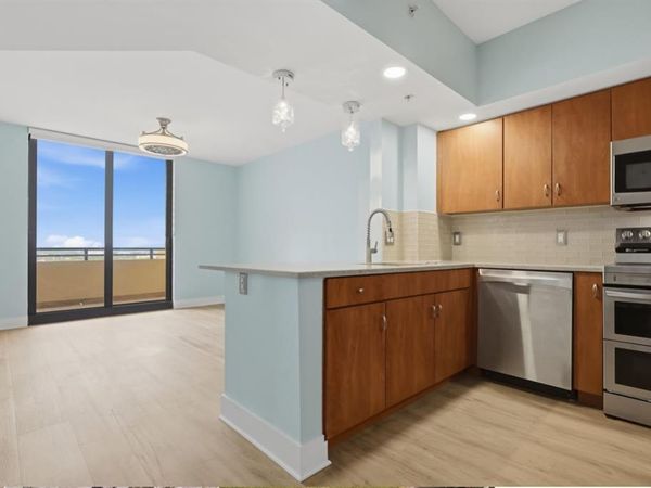 110 N Federal Highway, Unit 1108, Fort Lauderdale, FL 33301