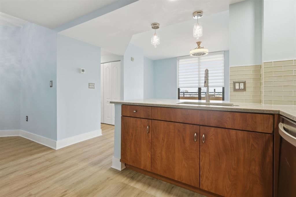 110 N Federal Highway, Unit 1108, Fort Lauderdale, FL 33301 Photo