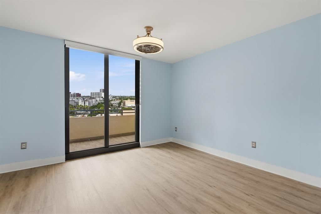 110 N Federal Highway, Unit 1108, Fort Lauderdale, FL 33301 Photo