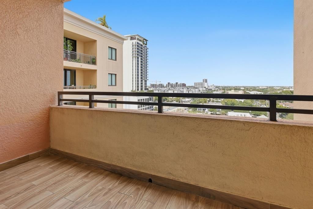 110 N Federal Highway, Unit 1108, Fort Lauderdale, FL 33301 Photo
