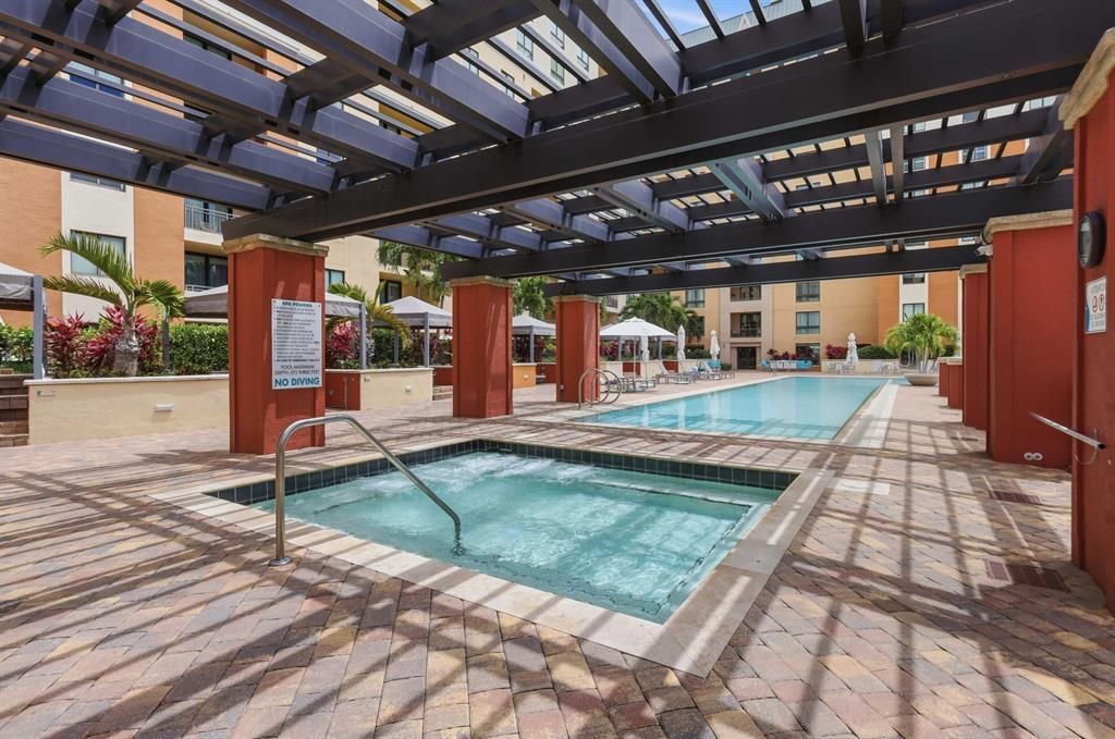 110 N Federal Highway, Unit 1108, Fort Lauderdale, FL 33301 Photo