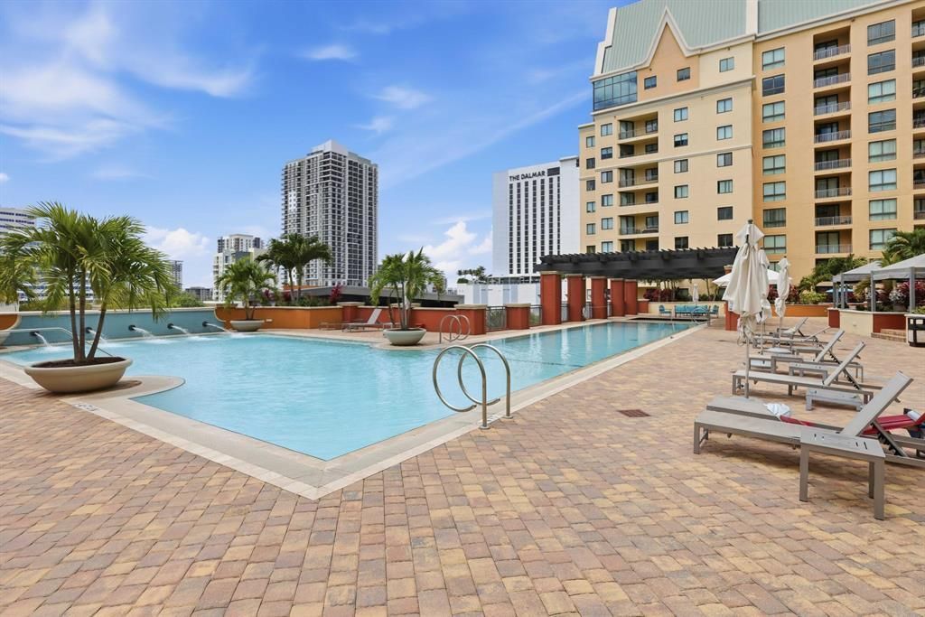 110 N Federal Highway, Unit 1108, Fort Lauderdale, FL 33301 Photo
