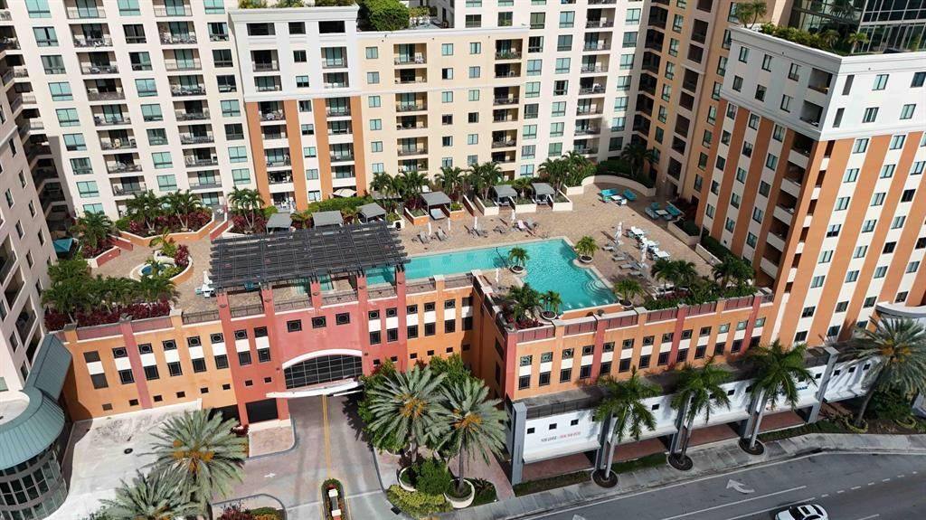 110 N Federal Highway, Unit 1108, Fort Lauderdale, FL 33301 Photo