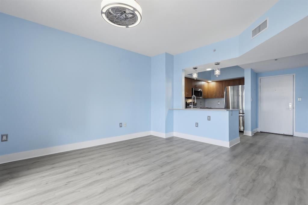 110 N Federal Highway, Unit 1108, Fort Lauderdale, FL 33301 Photo