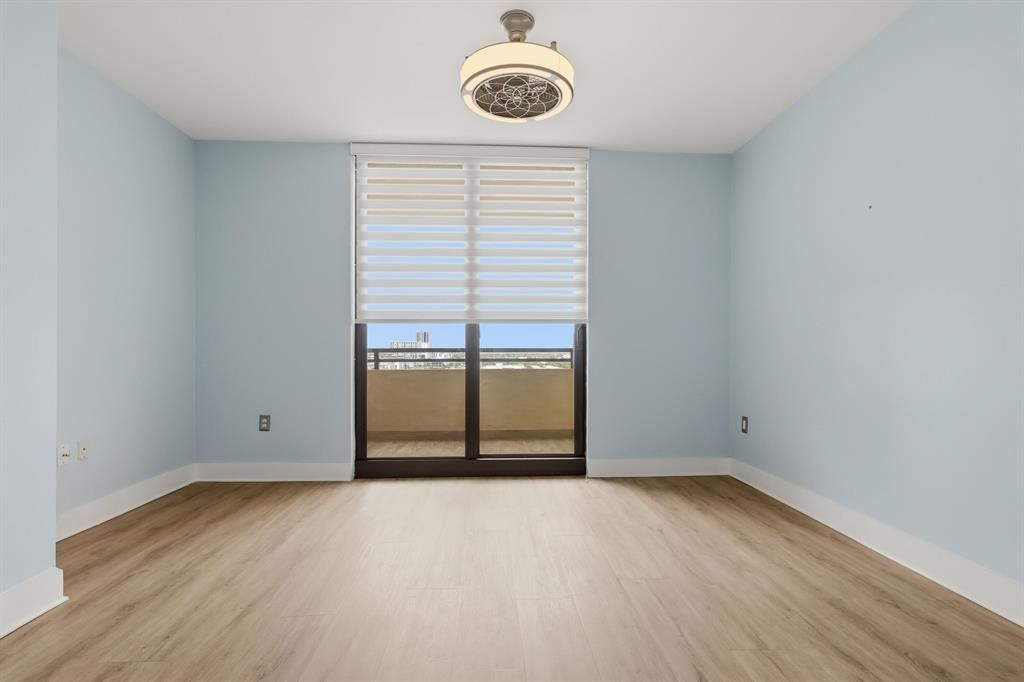 110 N Federal Highway, Unit 1108, Fort Lauderdale, FL 33301 Photo