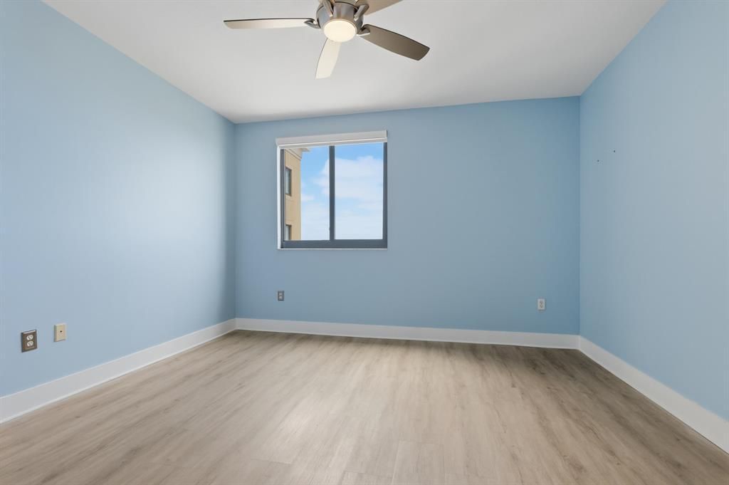 110 N Federal Highway, Unit 1108, Fort Lauderdale, FL 33301 Photo