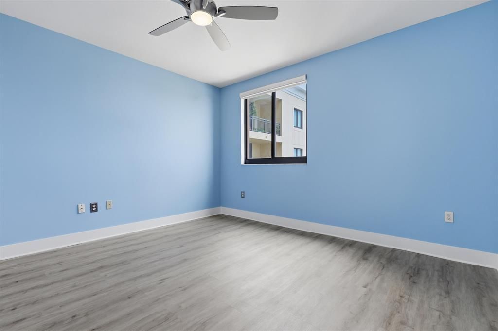 110 N Federal Highway, Unit 1108, Fort Lauderdale, FL 33301 Photo