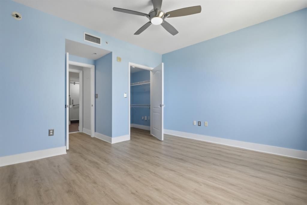110 N Federal Highway, Unit 1108, Fort Lauderdale, FL 33301 Photo