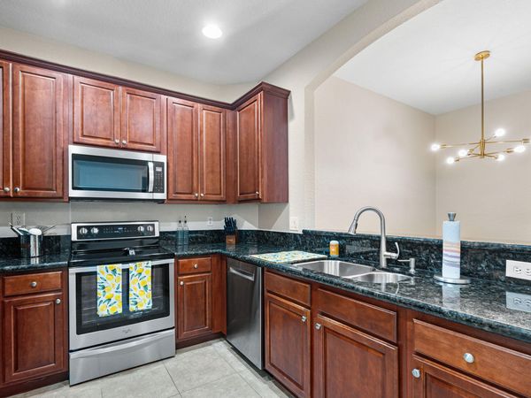 4861 Bonsai Circle, Unit 101, Palm Beach Gardens, FL 33418