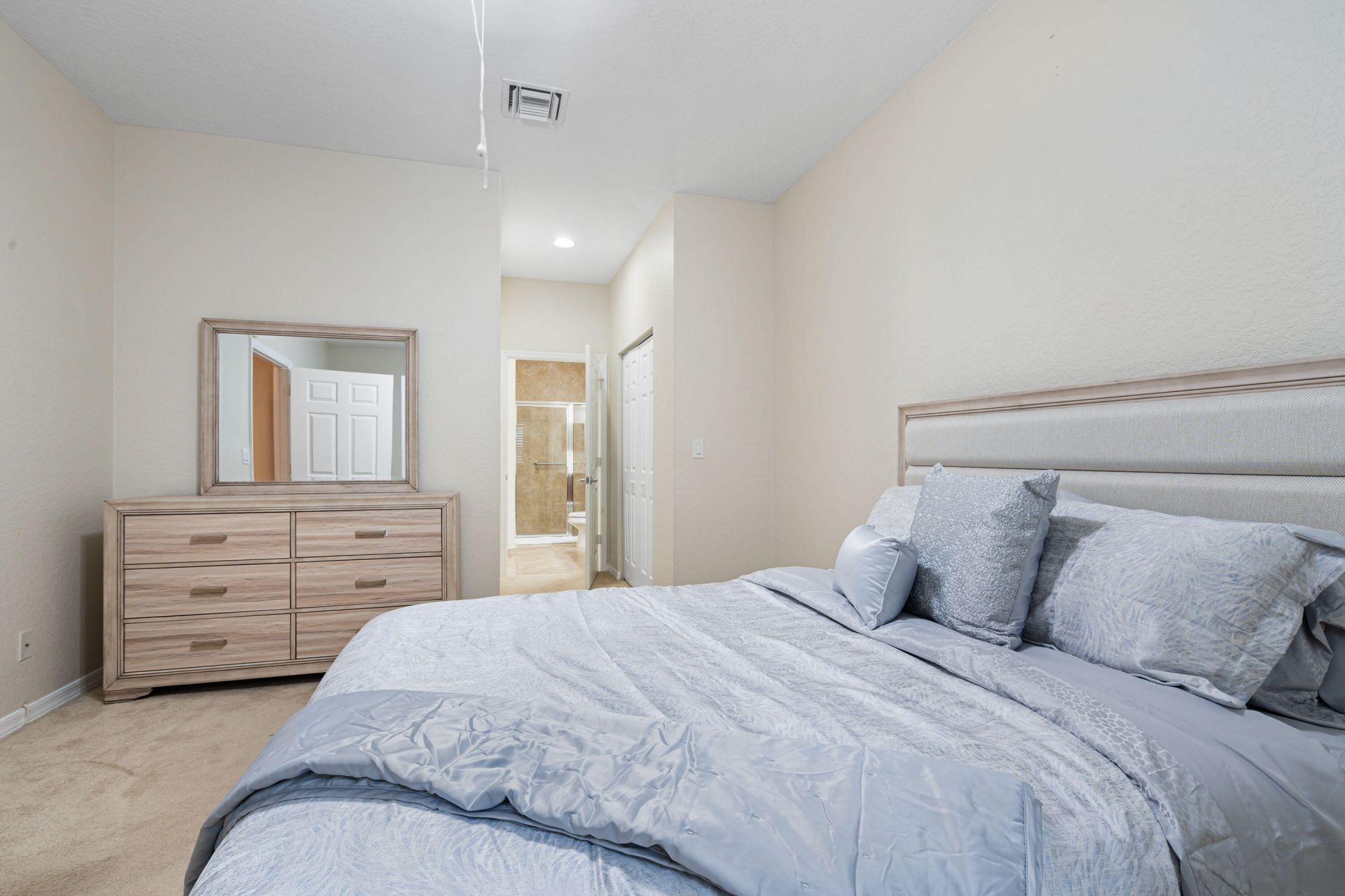 4861 Bonsai Circle, Unit 101, Palm Beach Gardens, FL 33418 Photo