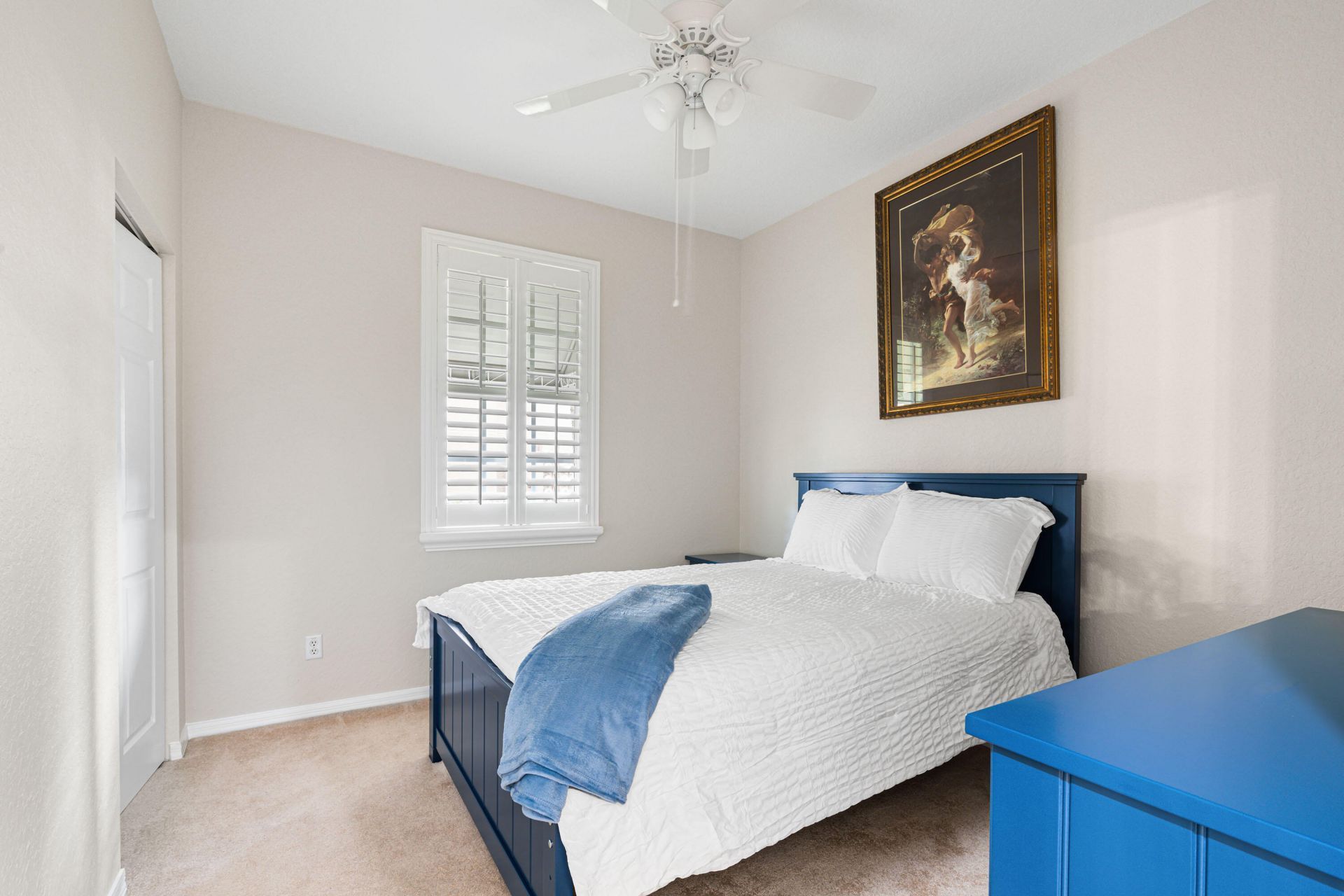 4861 Bonsai Circle, Unit 101, Palm Beach Gardens, FL 33418 Photo