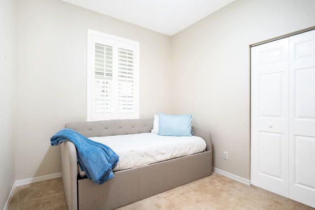 4861 Bonsai Circle, Unit 101, Palm Beach Gardens, FL 33418 Photo