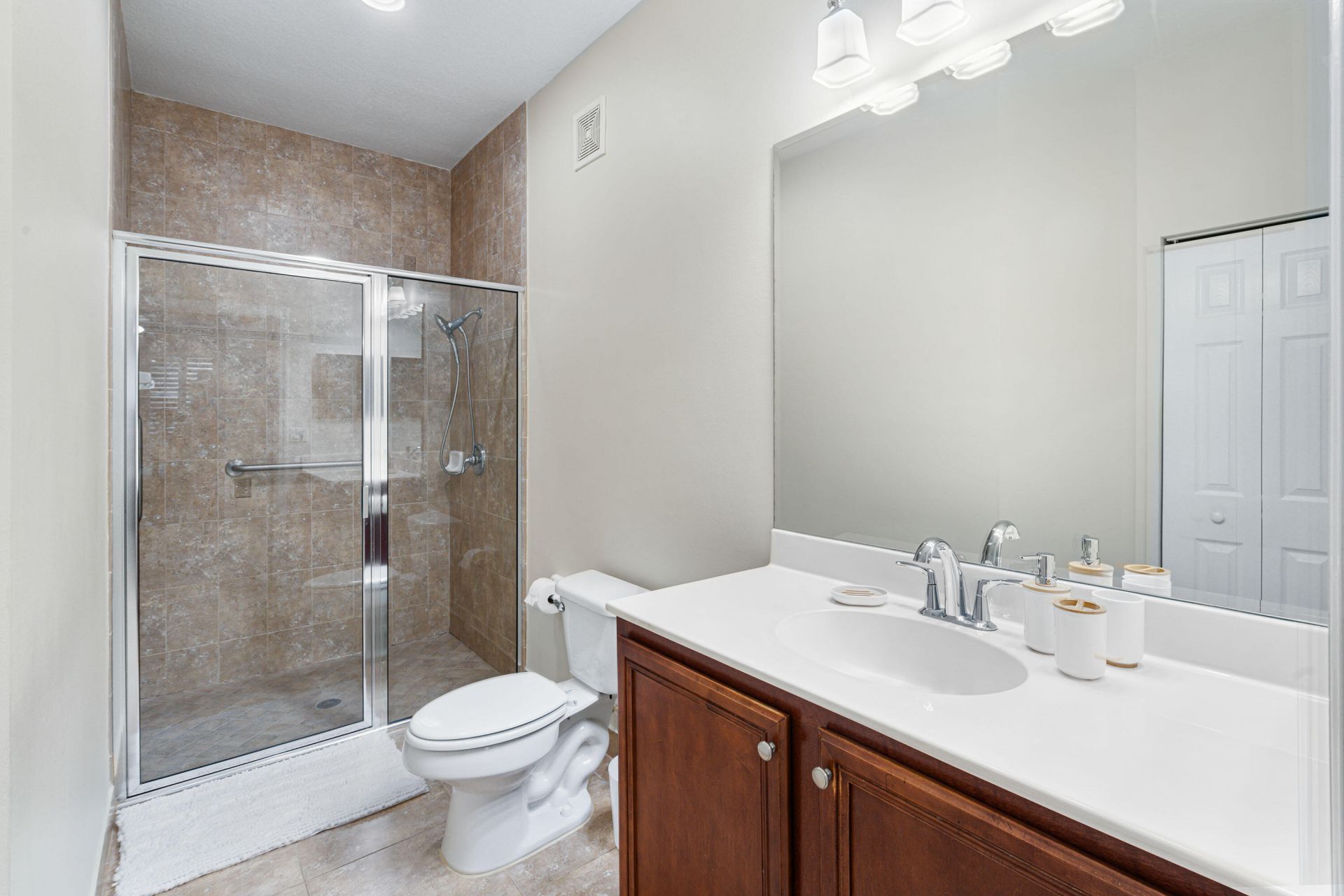 4861 Bonsai Circle, Unit 101, Palm Beach Gardens, FL 33418 Photo