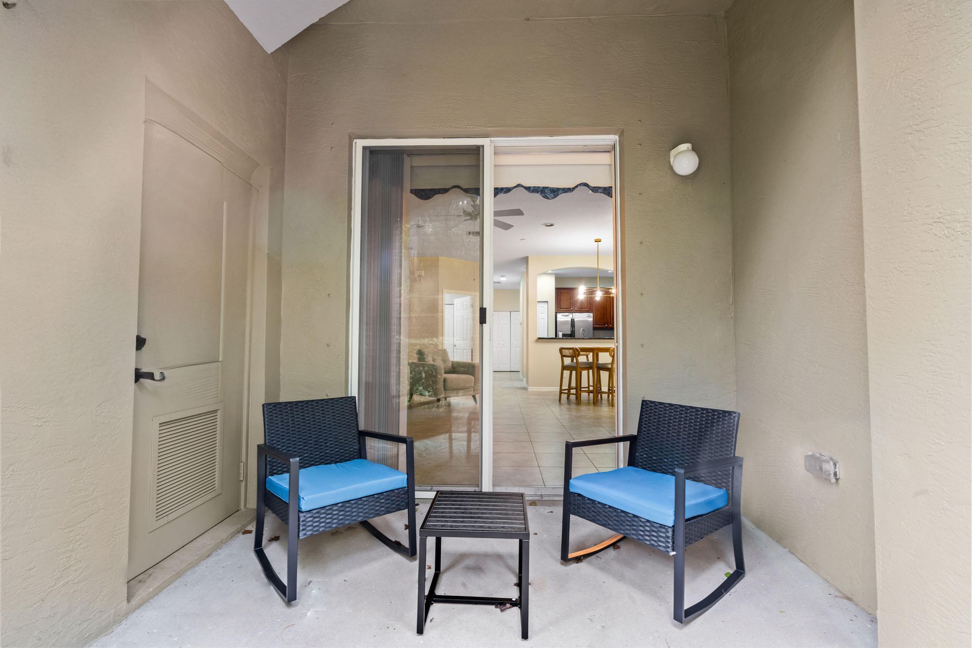 4861 Bonsai Circle, Unit 101, Palm Beach Gardens, FL 33418 Photo