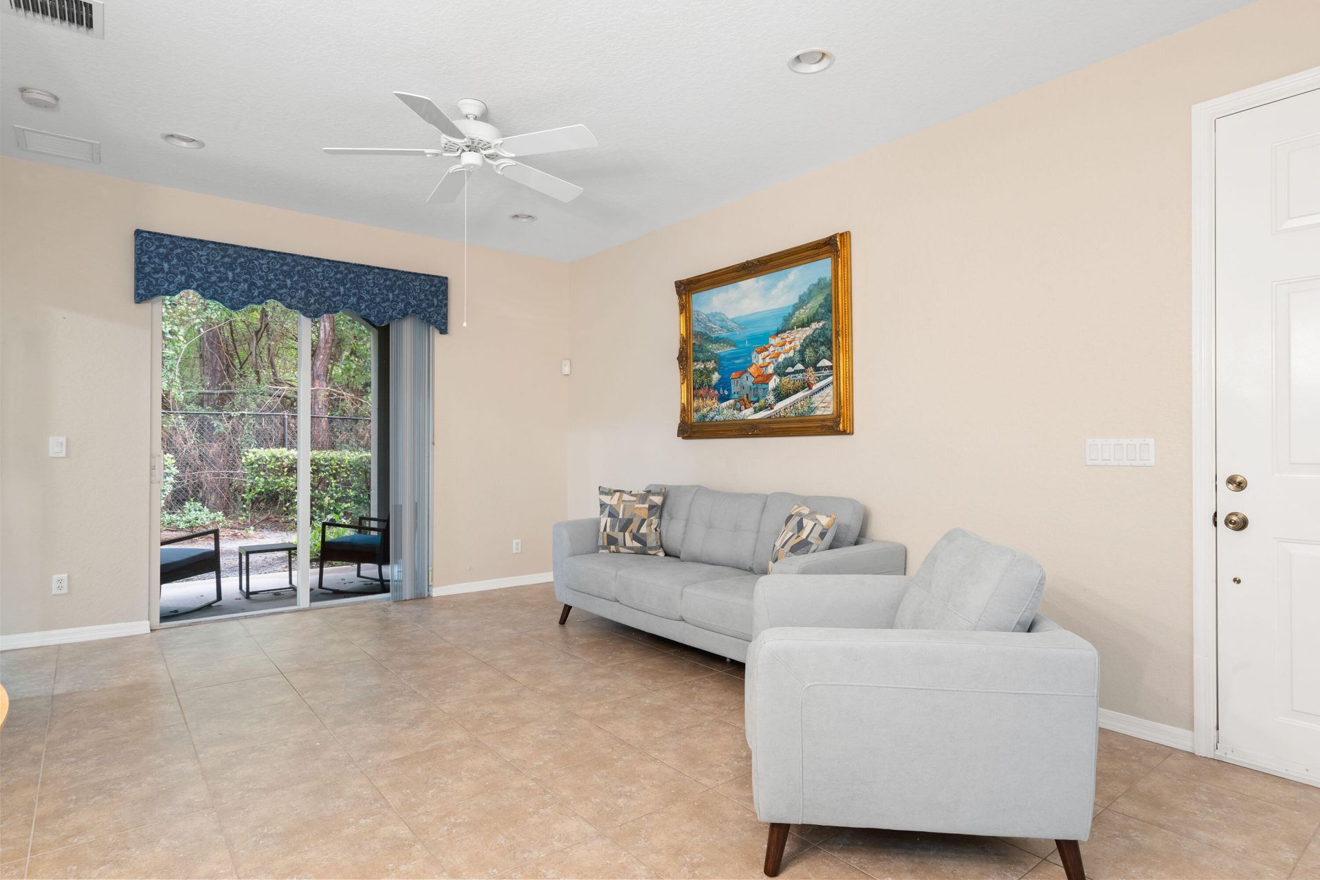 4861 Bonsai Circle, Unit 101, Palm Beach Gardens, FL 33418 Photo
