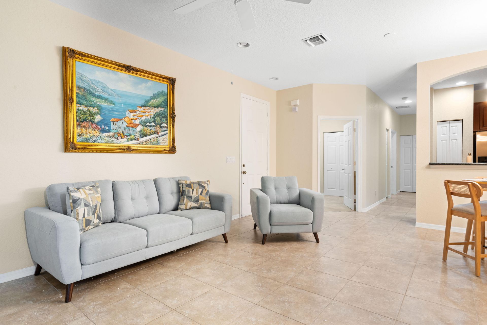 4861 Bonsai Circle, Unit 101, Palm Beach Gardens, FL 33418 Photo