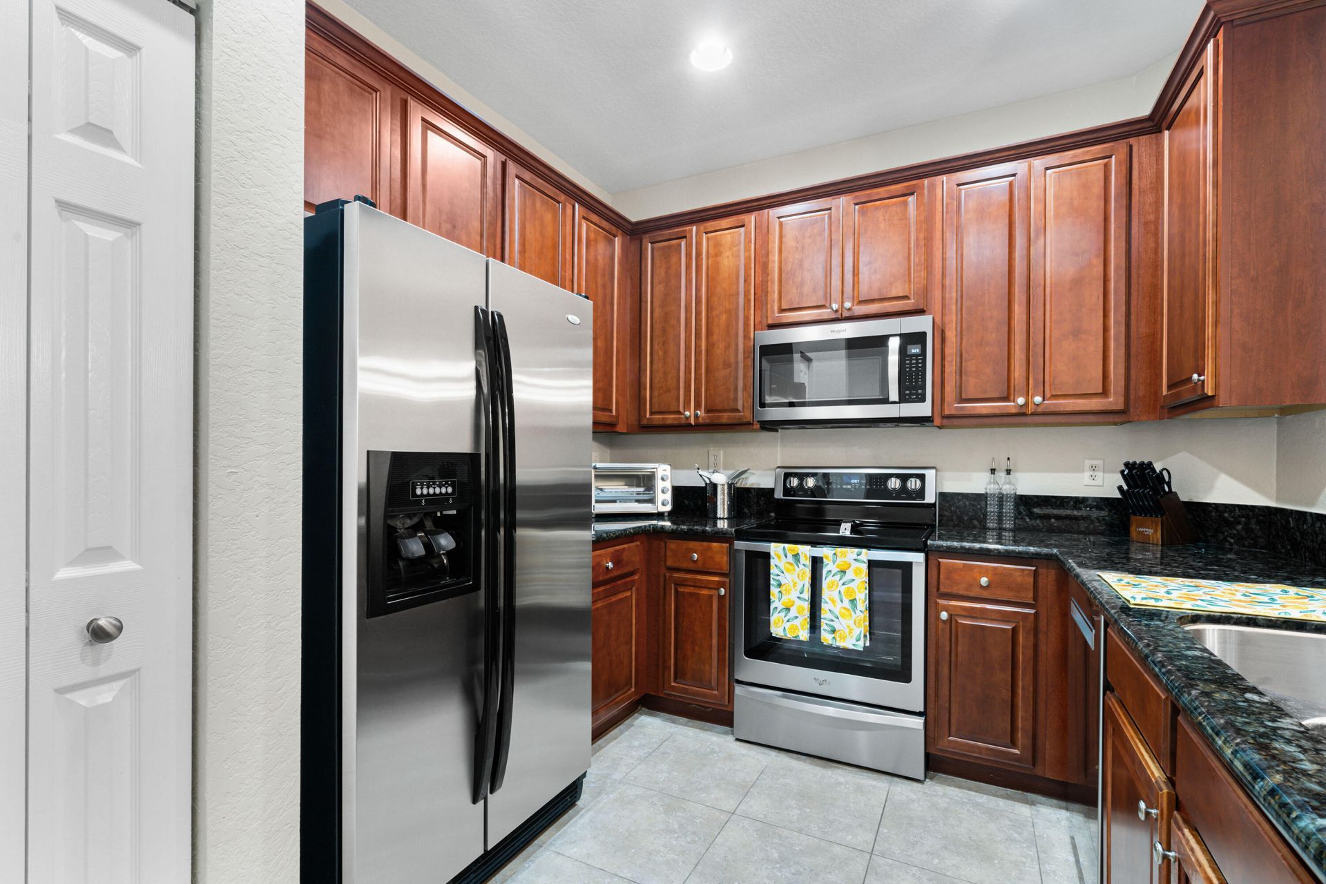 4861 Bonsai Circle, Unit 101, Palm Beach Gardens, FL 33418 Photo
