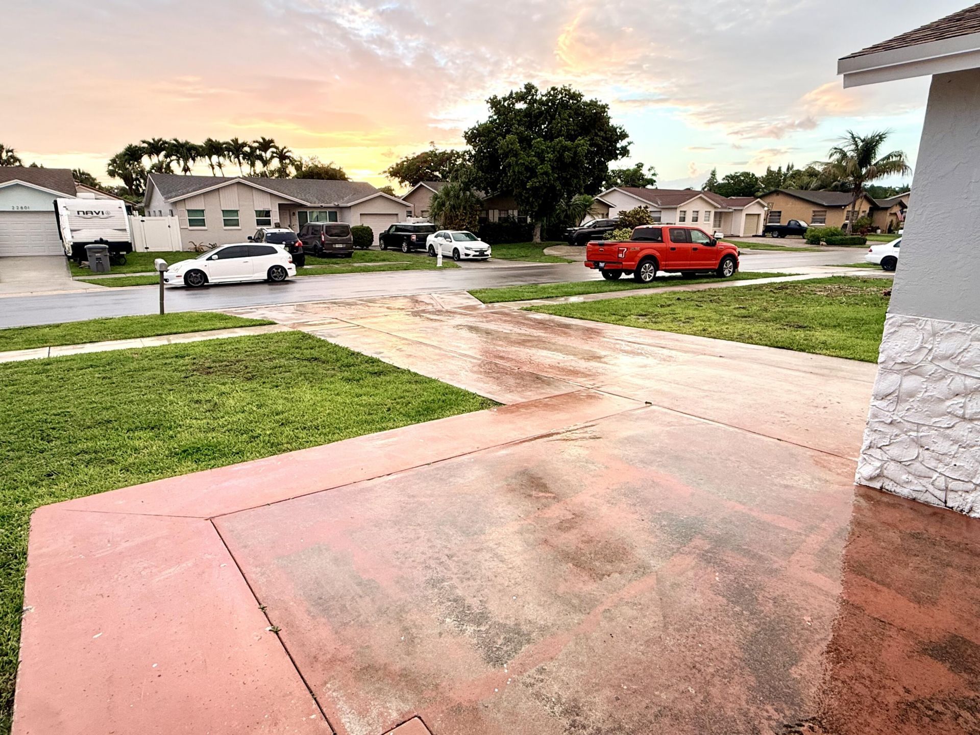 22800 SW 54th Way, Boca Raton, FL 33433 Photo