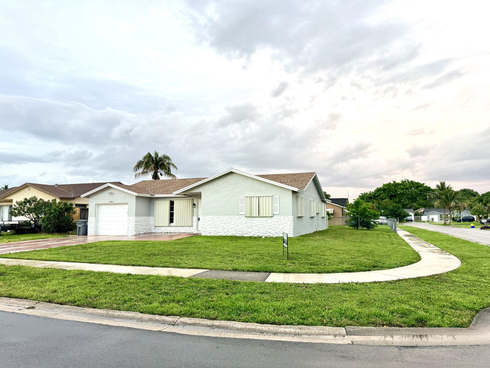 22800 SW 54th Way, Boca Raton, FL 33433 Photo