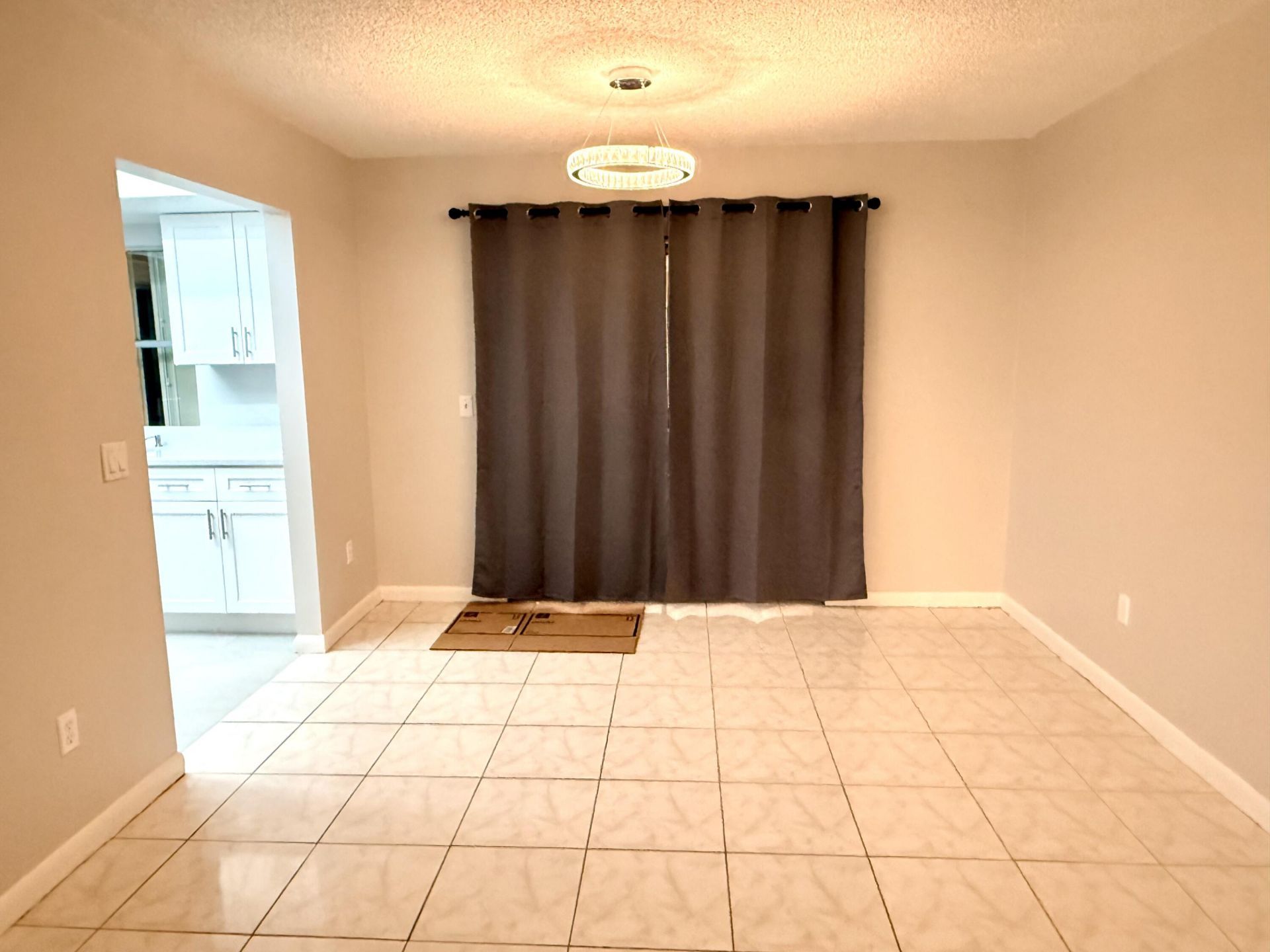 22800 SW 54th Way, Boca Raton, FL 33433 Photo