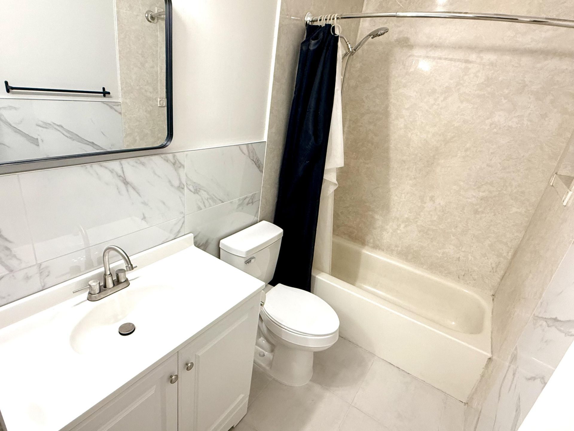 22800 SW 54th Way, Boca Raton, FL 33433 Photo