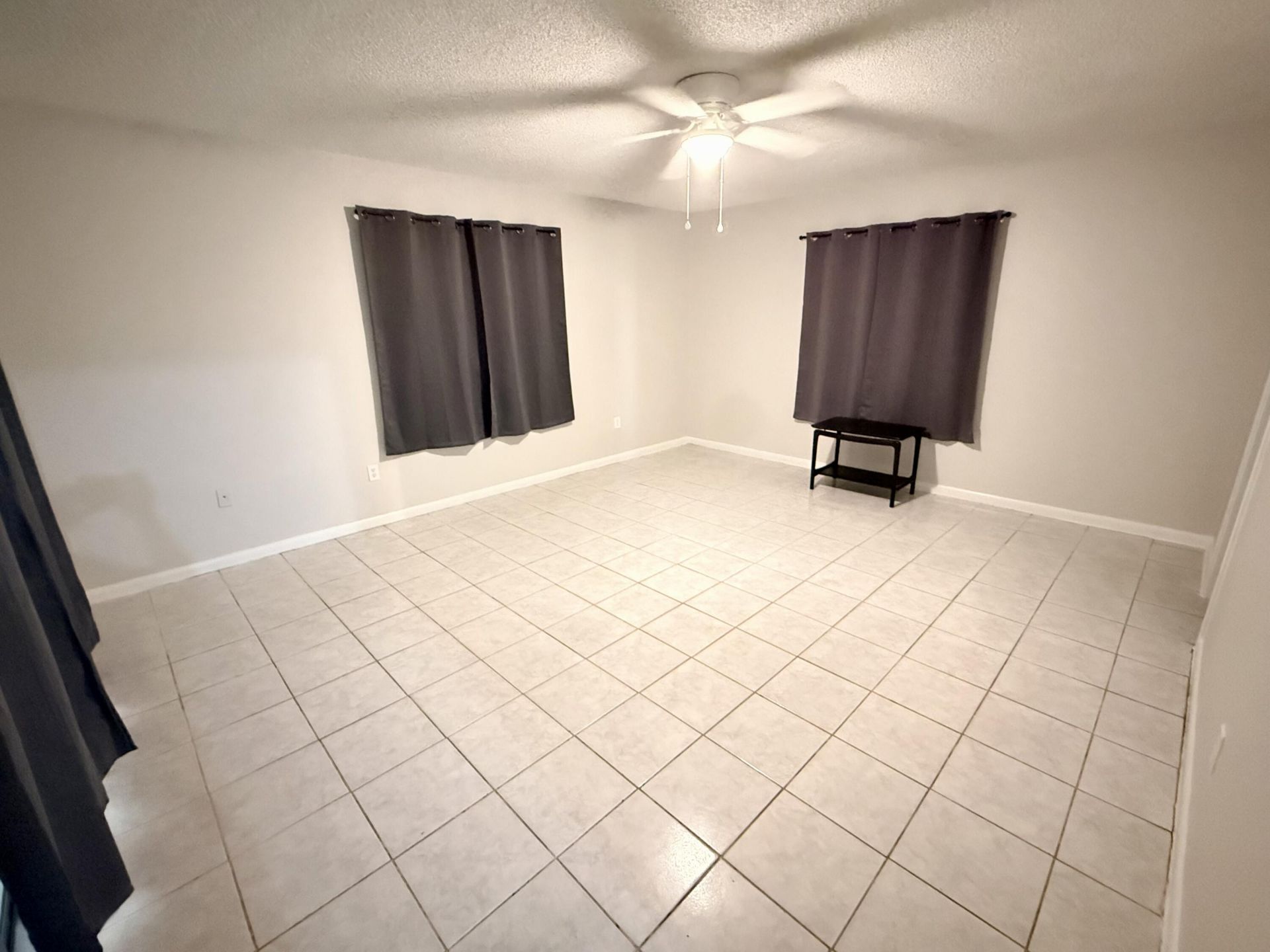 22800 SW 54th Way, Boca Raton, FL 33433 Photo