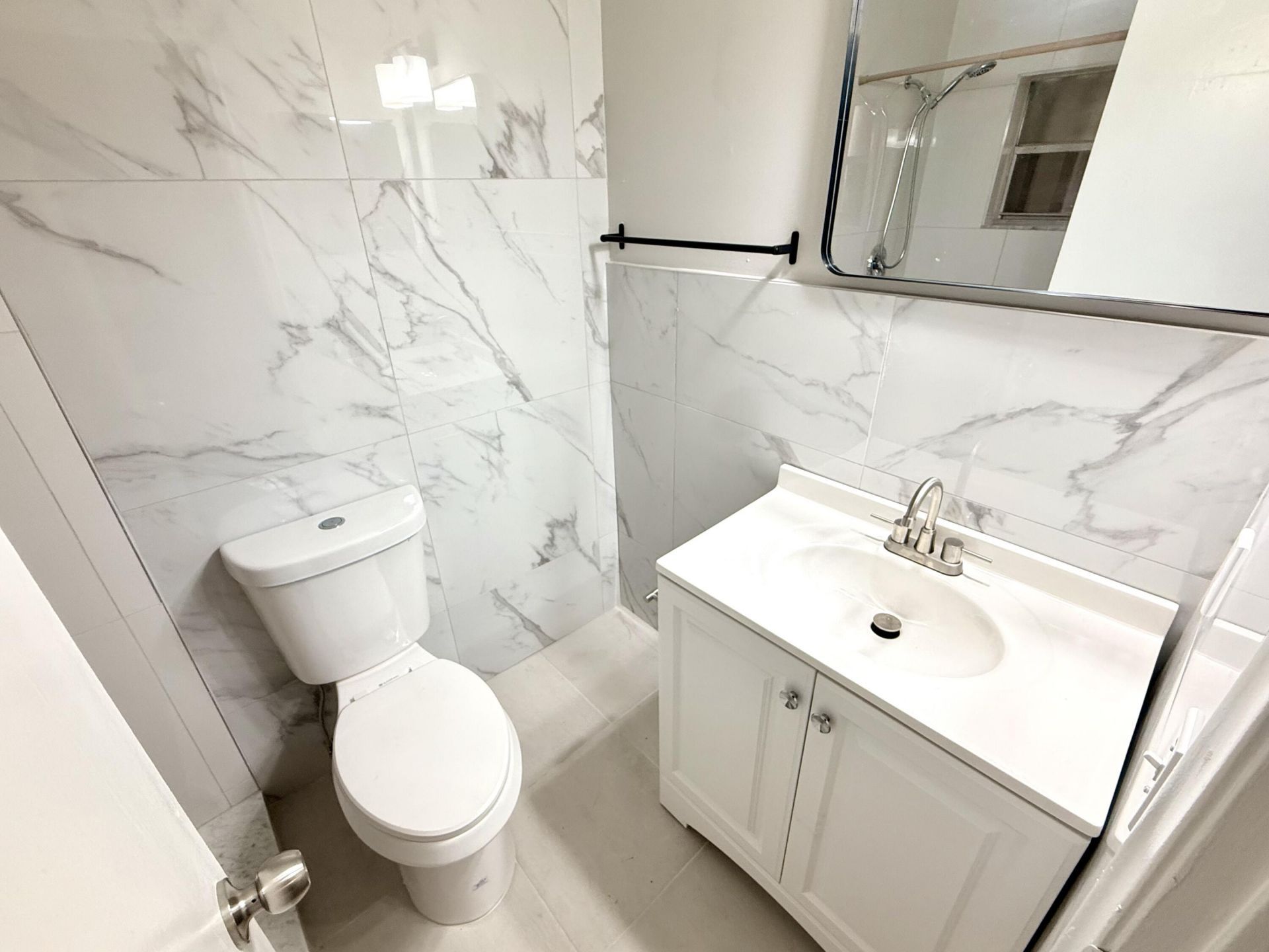 22800 SW 54th Way, Boca Raton, FL 33433 Photo