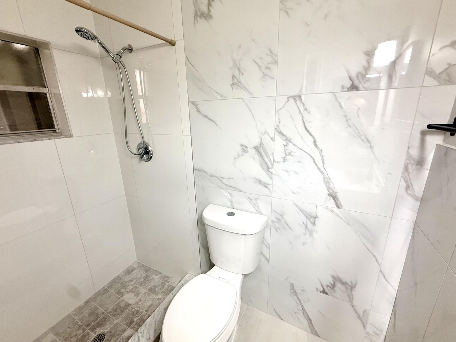 22800 SW 54th Way, Boca Raton, FL 33433 Photo