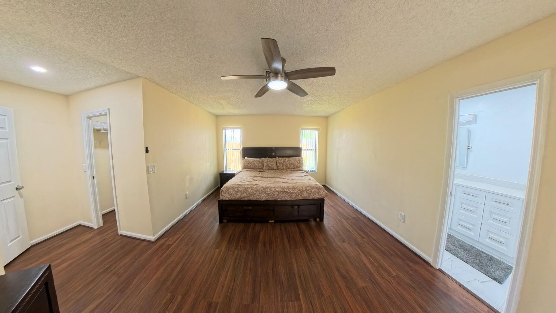 13484 Jonquil Court, Wellington, FL 33414 Photo
