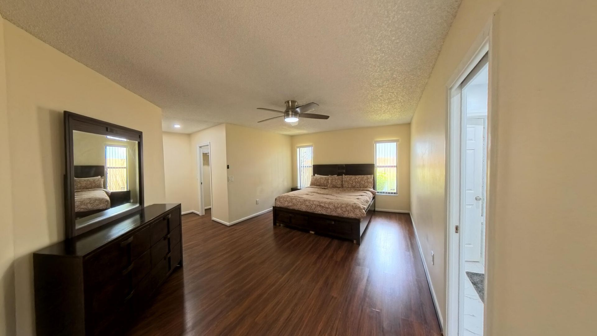 13484 Jonquil Court, Wellington, FL 33414 Photo