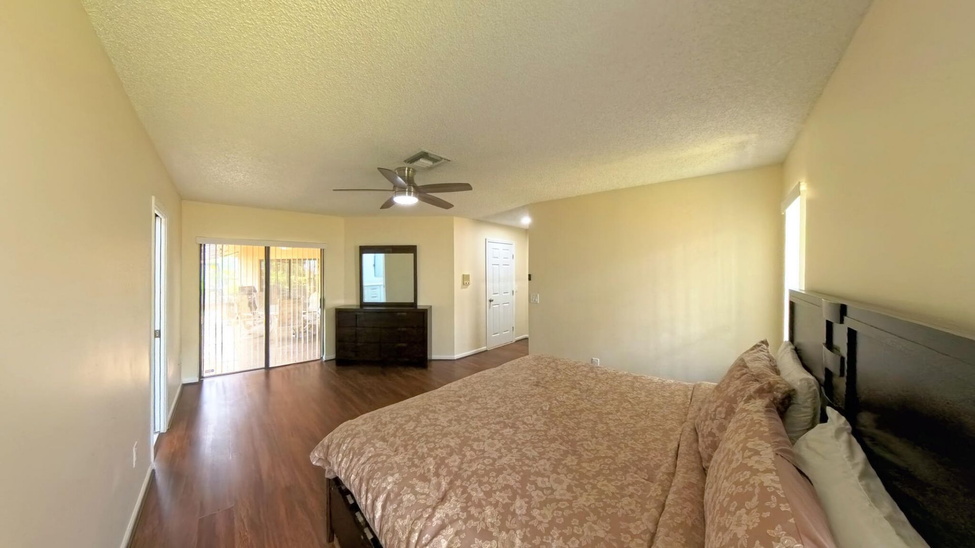 13484 Jonquil Court, Wellington, FL 33414 Photo