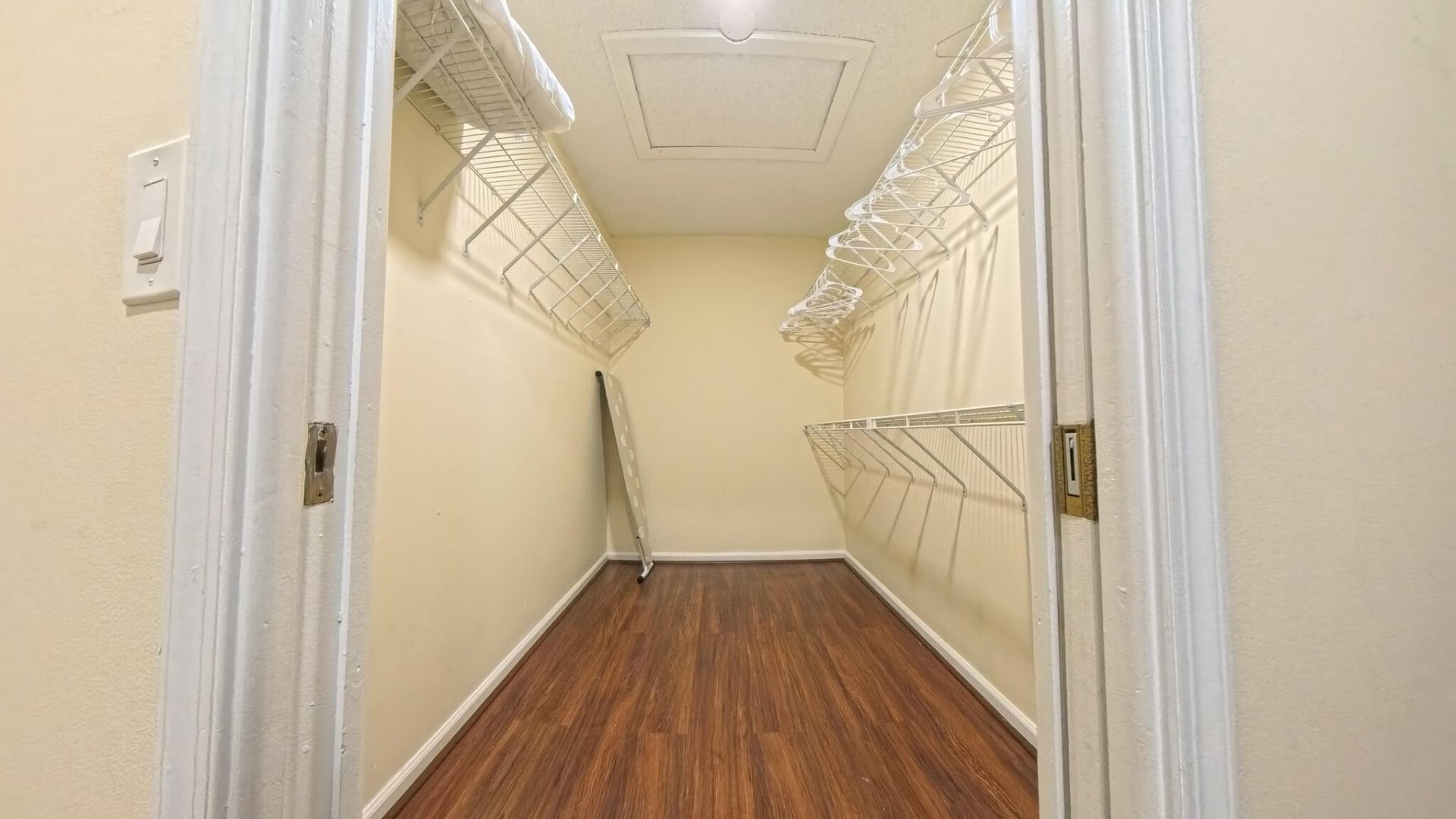 13484 Jonquil Court, Wellington, FL 33414 Photo