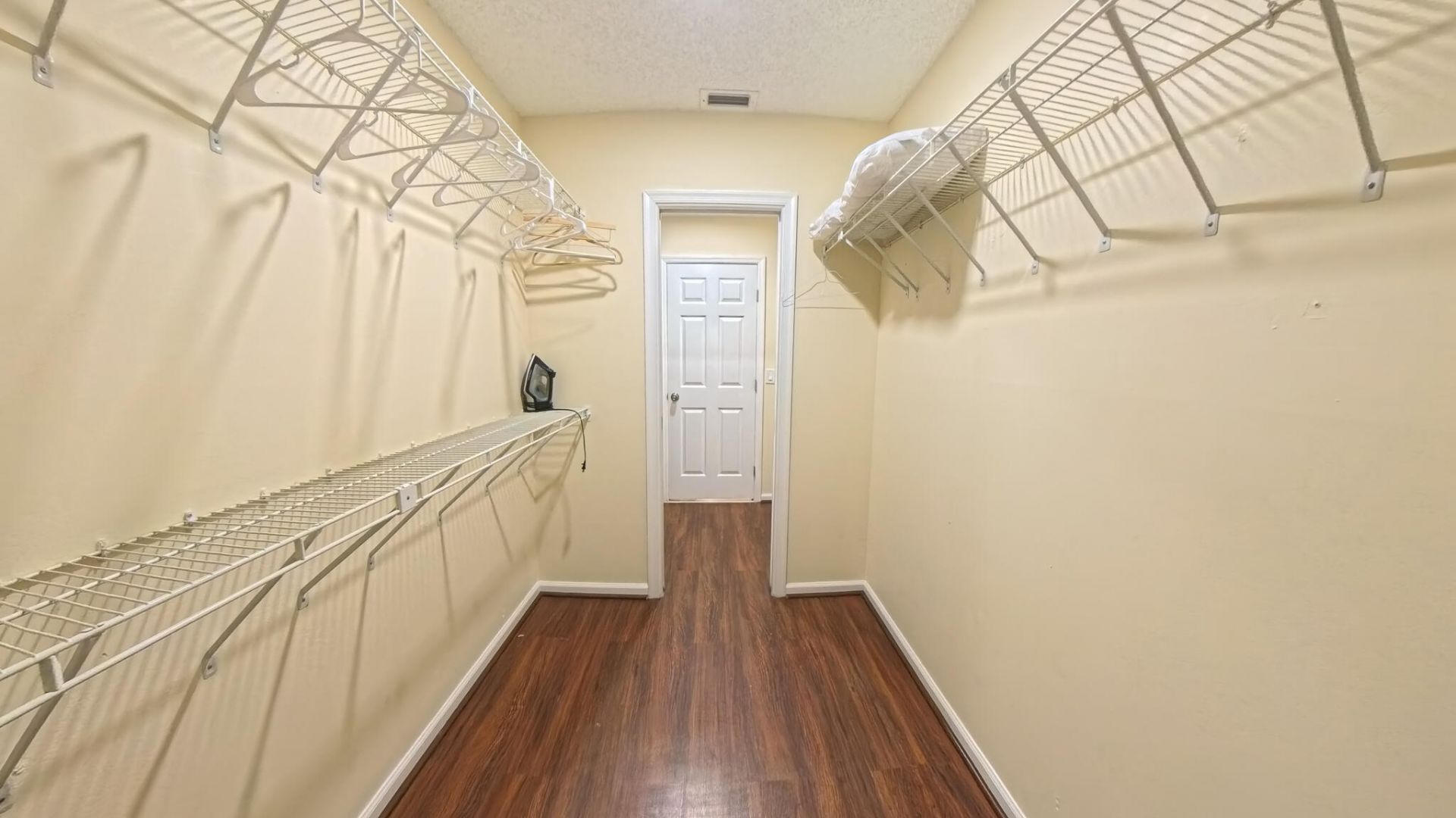 13484 Jonquil Court, Wellington, FL 33414 Photo