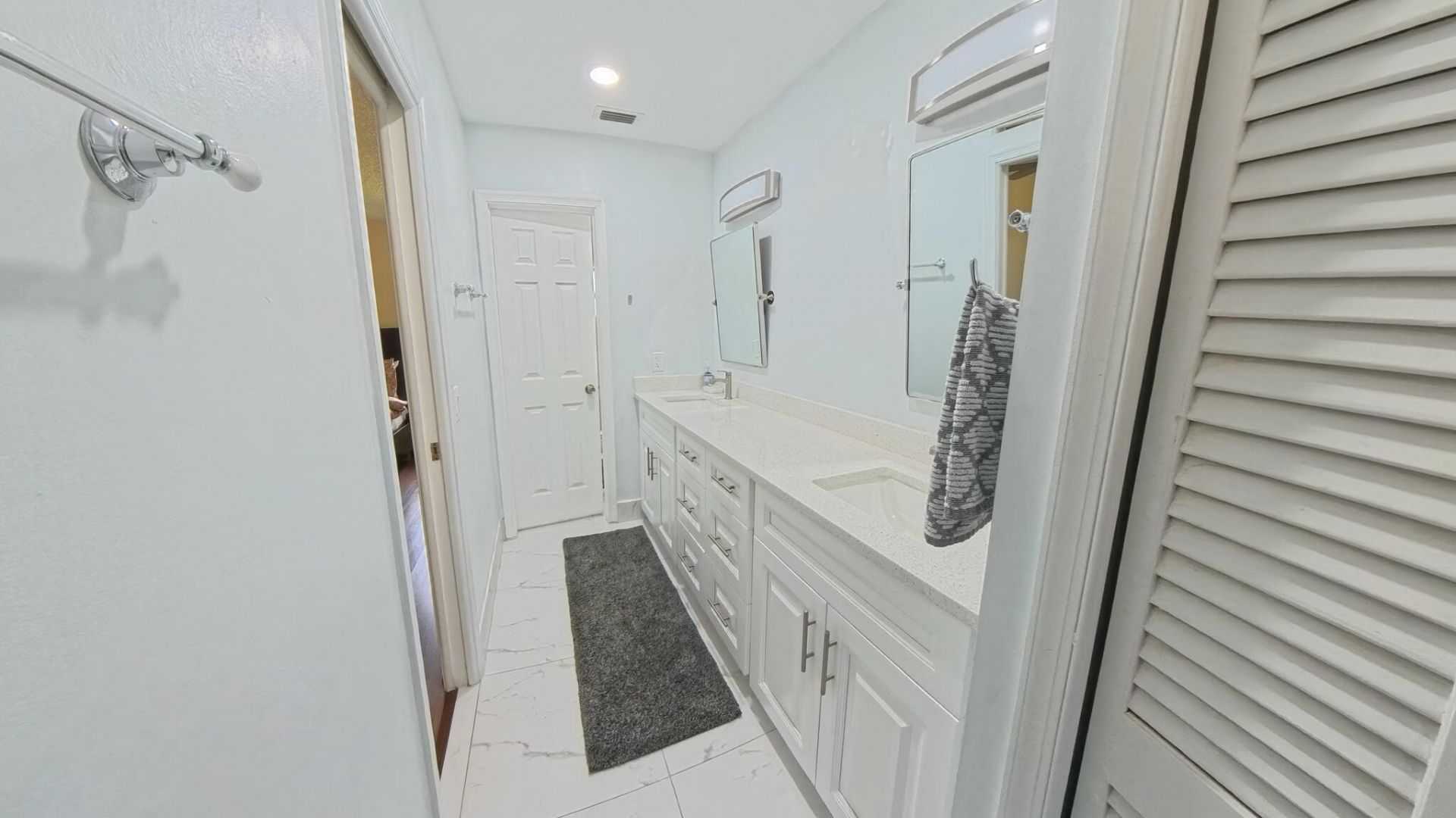 13484 Jonquil Court, Wellington, FL 33414 Photo