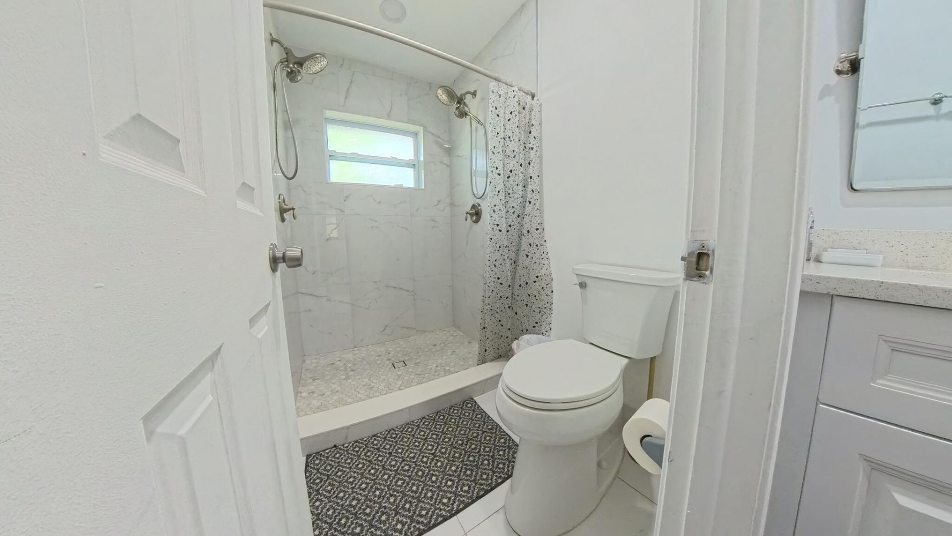 13484 Jonquil Court, Wellington, FL 33414 Photo